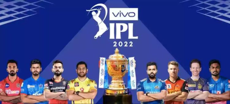 x5bet-IPL-refect-2022 BAR PH0 BAR 